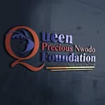 QUEEN PRECIOUSNWODO FOUNDATION [CAC/ RN/ 7054418]