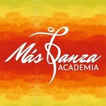 Academia Más Danza | Maipú