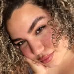 Francis Linares Makeup Artist Tuxtla