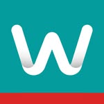 Watsons Thailand