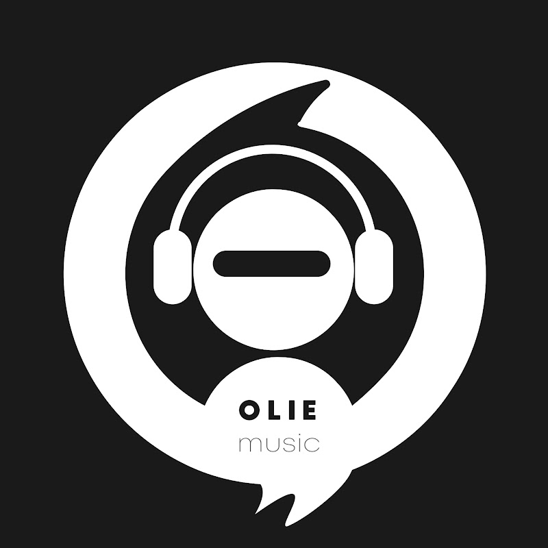 Olie Music