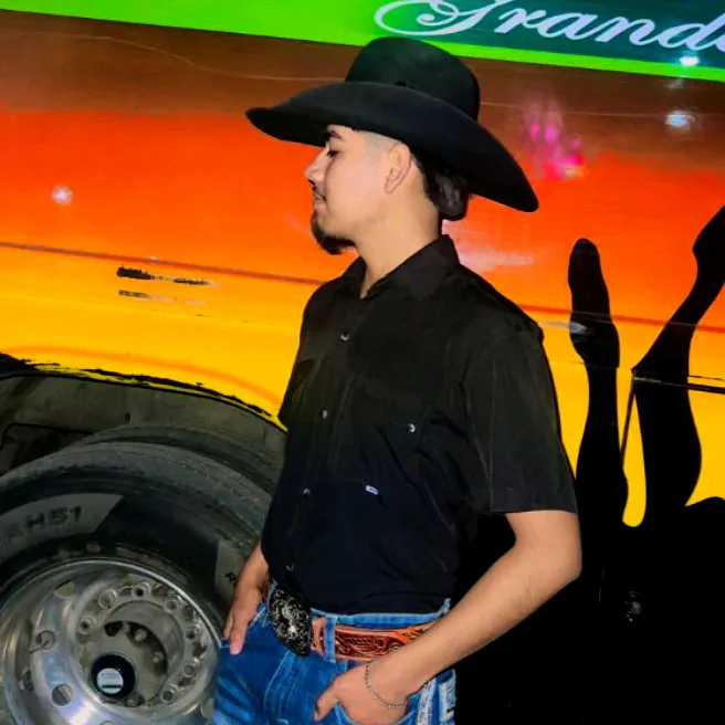 migue morenoo