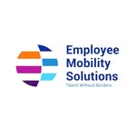 Employee Mobility Solutions