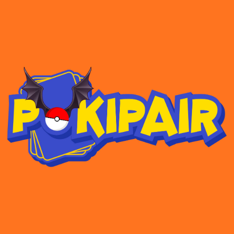 PokiPair