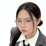 Jasmine Nam
