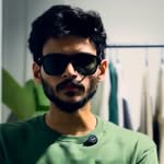 Ansar Ahamed