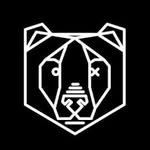 BlackBear Ink