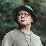 Campfire 營火部落 - 達哥