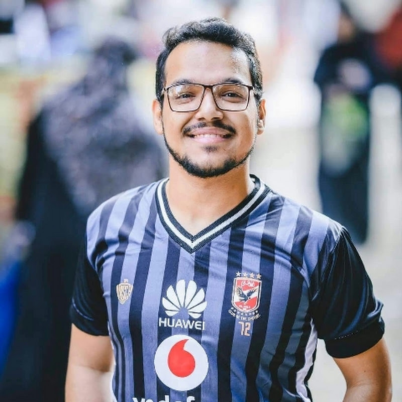 Mohamed Ismail