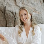 Emilie Willoch Frøyland