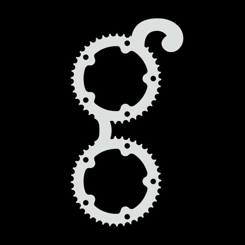 Bike Guru