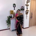 Shikha Babu | Art
