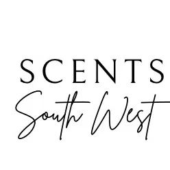 Scents South West