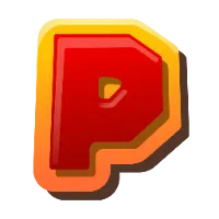 Game: Pecker