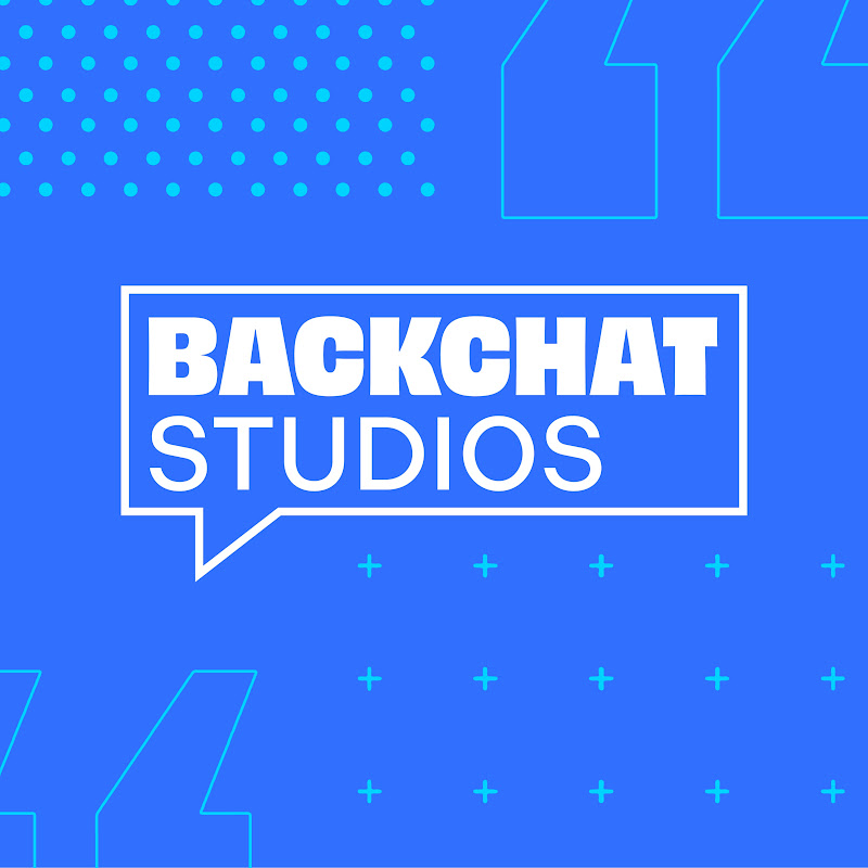BackChat Studios