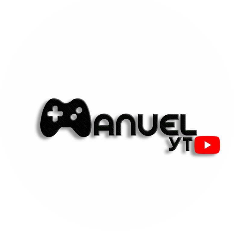ManuelYT