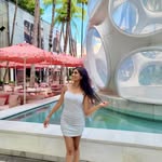 Anchana | Toronto Lifestyle Wellness Productivity