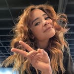 Cendi Rangel