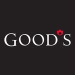 Goods Kilkenny