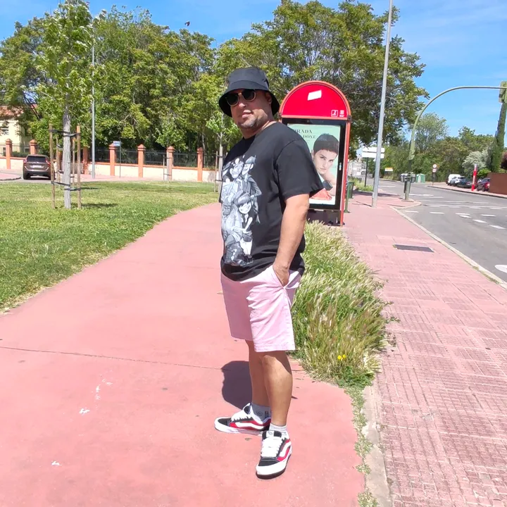 salsarapeando.com