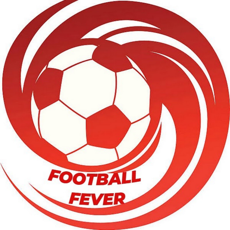Football Fever 