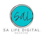 SA Life Mag
