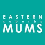Eastern Suburbs Mums Sydney