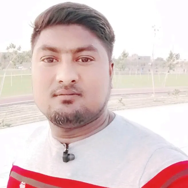 Md.Taosan miya