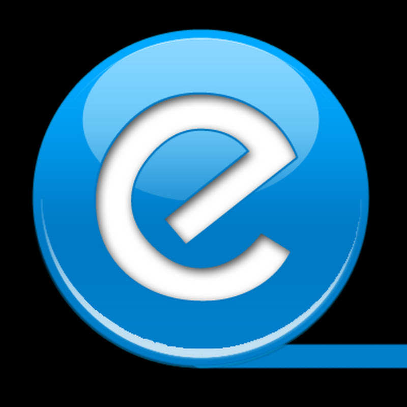 eDevize