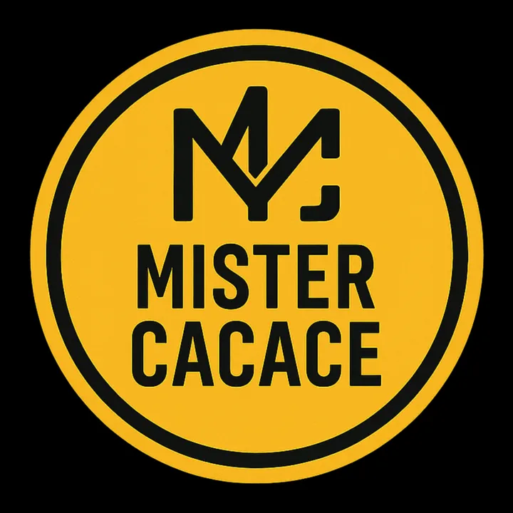 mistercacace