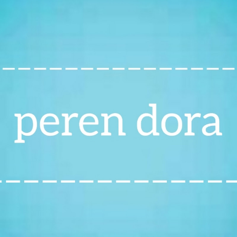 peren dora