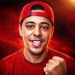 Neomar  (GeRaÇãO GAMER)