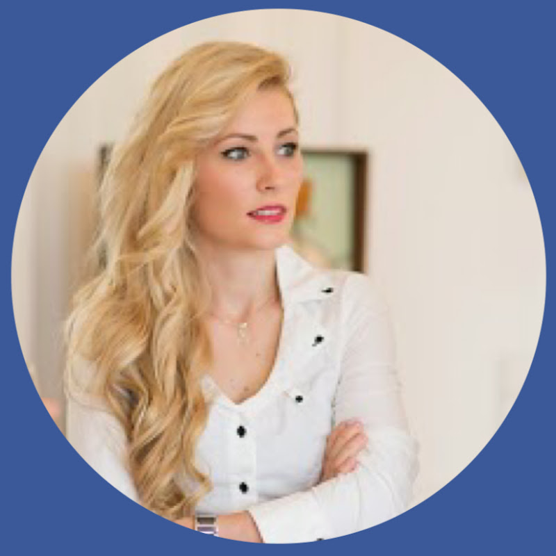 Coaching Business Coiffure