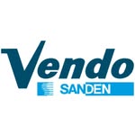 SandenVendo GmbH