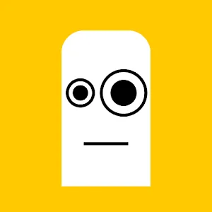 Tiny Eraser Studio