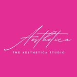 AESTHETICA