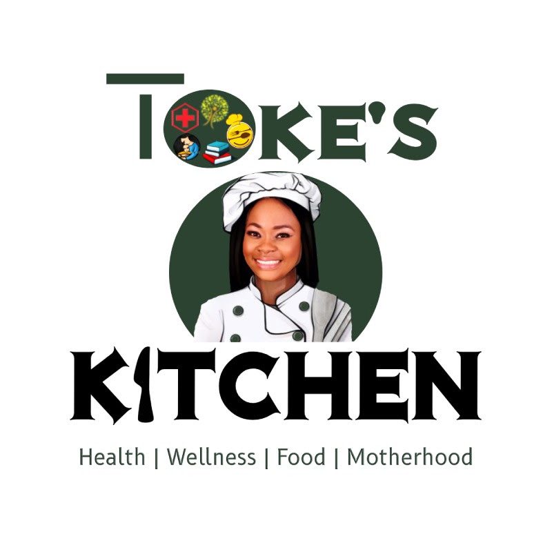 Toke's Kitchen