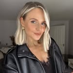 Joanne Ixer