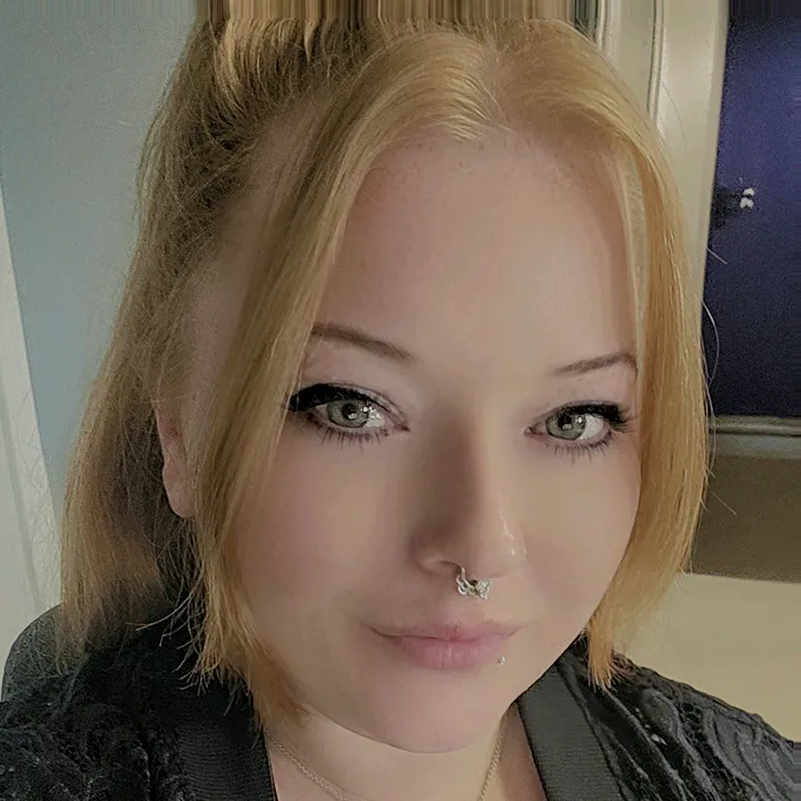 Svenja
