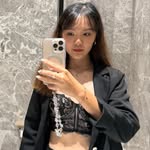 Regine | Digital Creator