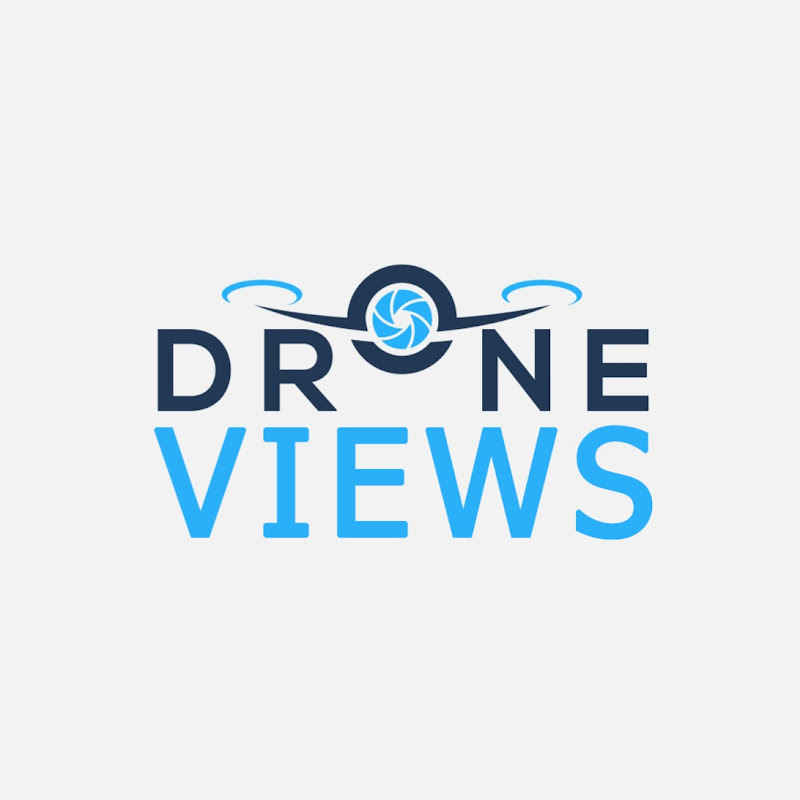 Drone Views | Zisimos Zizos