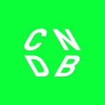 Centrul Național al Dansului București (CNDB)