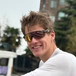 Michael Burkov