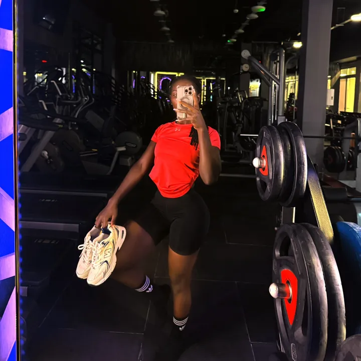 Fit-with-Sam🦋