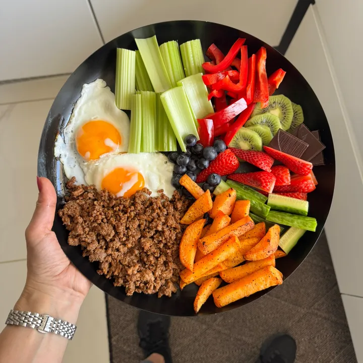 fitfoodie