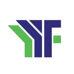 Yusif Bin Yusif Fakhro