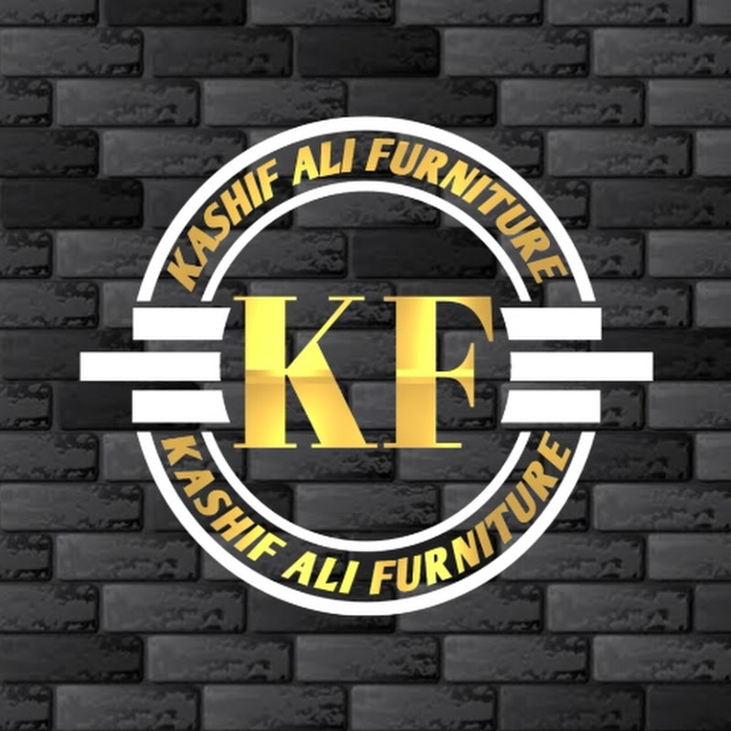 Kashif Ali furniture 2.0 1.3M views . 1 days ago 