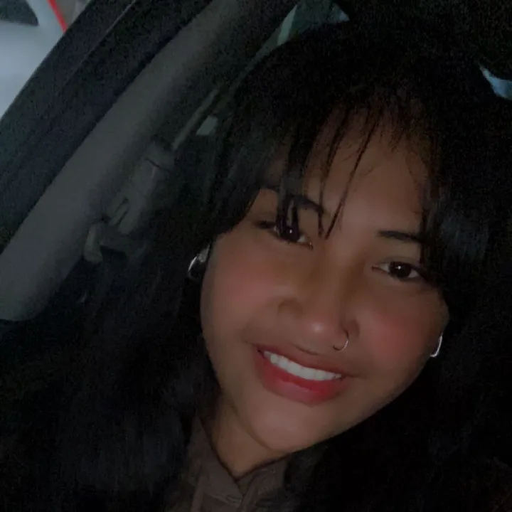 Julie Unasa
