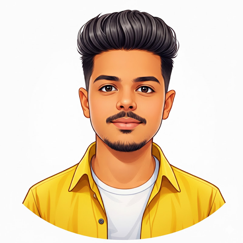 G Vlogster