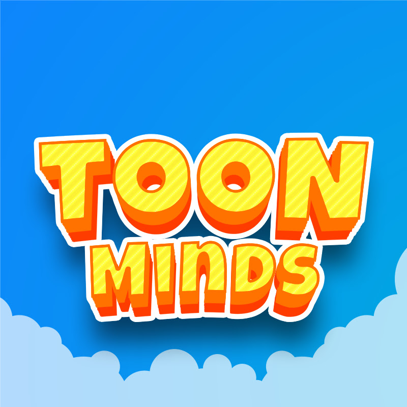 TOON MINDS